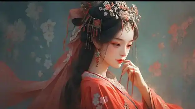 电影大片 山海邮差 推荐